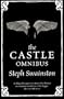 Castle Omnibus