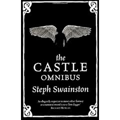 The Castle Omnibus