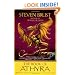 The Book of Athyra (Jhereg)
