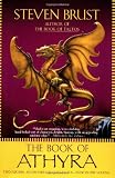 The Book of Athyra: Contains the Complete Text of Athyra and Orca