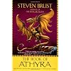 The Book of Athyra: Contains the Complete Text of Athyra and Orca