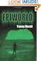 Epiworld