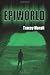 Books : Epiworld