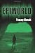 Epiworld
