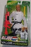 G.I. Joe Valor vs Venom: Dr. MindbenderIMAGE