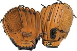 Mizuno Prospect GPL1153 Youth Baseball Glove (11.5-Inch)