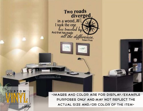 compaq presario cq42-462tu. Graphics For a Price You Like