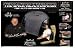 Sporting Goods : DynaFlex The Back Rejuvenator TB-1207 Massaging System