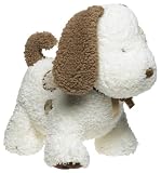Carter's Starters Puppy Musical Waggy