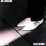 Look Sharp ! ~ Joe Jackson