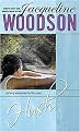 Hush (Paperback)