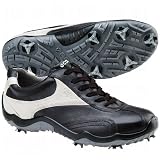 Ecco Golf Casual Cool Hydromax Golf Shoes
