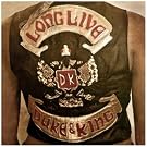 Long Live The Duke & The King