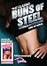 Search : Classic Buns of Steel: Abs of Steel Workout