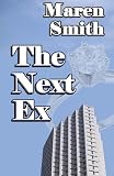 The Next Ex