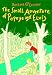 The Small Adventure of Popeye and Elvis (Hardcover) by Barbara O'Connor