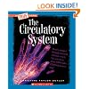 The Circulatory System (New True Books: Health)