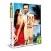 Burn notice, saison 1