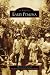 Early Pomona (CA) (Images of America)