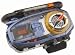 Power Rangers Operation Overdrive  - Decoder Tracker