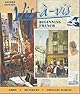 Vis-a-vis: Beginning French (Student Edition)
