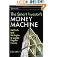 The Smart Investor's Money Machine: Methods and Strategies to Create Regular Income (Wiley Trading)'