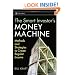 The Smart Investor's Money Machine: Methods and Strategies to Create Regular Income (Wiley Trading)