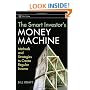 The Smart Investor's Money Machine: Methods and Strategies to Create Regular Income (Wiley Trading)