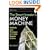 The Smart Investor's Money Machine: Methods and Strategies to Create Regular Income (Wiley Trading)