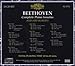 Beethoven: Complete Piano Sonatas
