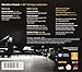 Menahem Pressler - 90th Birthday Celecration - Live in Paris (CD/DVD)