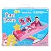 Care Bears Ready Bed Style 1