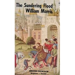 Sundering Flood