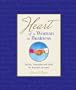 Heart of a Woman in Business: Stories, Strategies and Skills for Business Success