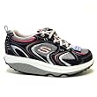 Shape Ups- Action Packed 11806 Shape-ups By Skechers