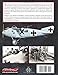 The Blue Max Airmen Volume 5: German Airmen Awarded the Pour le Mérite: Manfred von Richthofen