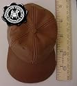 Chocolate Hat