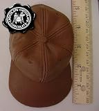 Chocolate Hat