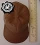 Chocolate Baseball Hat