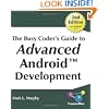 The Busy Coder's Guide to Advanced Android Development