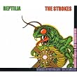 Reptilia