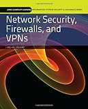 www.payane.ir - Network Security, Firewalls, and VPNs (Jones & Bartlett Learning Information Systems & Assurance)