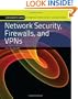 Network Security, Firewalls, and VPNs (Jones & Bartlett Learning Information Systems Security & Assurance)