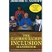 The Classroom Teacher's Inclusion Handbook: Practical Methods for Integrating Students with Special Needs