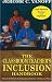 The Classroom Teacher's Inclusion Handbook: Practical Methods for Integrating Students with Special Needs