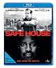 Safe House (DVD)