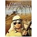Corpus Hermeticum, Tome 3 : Les larmes du d�sert