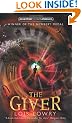 Essential Modern Classics - The Giver