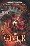 Giver (Essential Modern Classics)