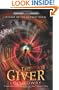 The Giver. Lois Lowry (Essential Modern Classics)